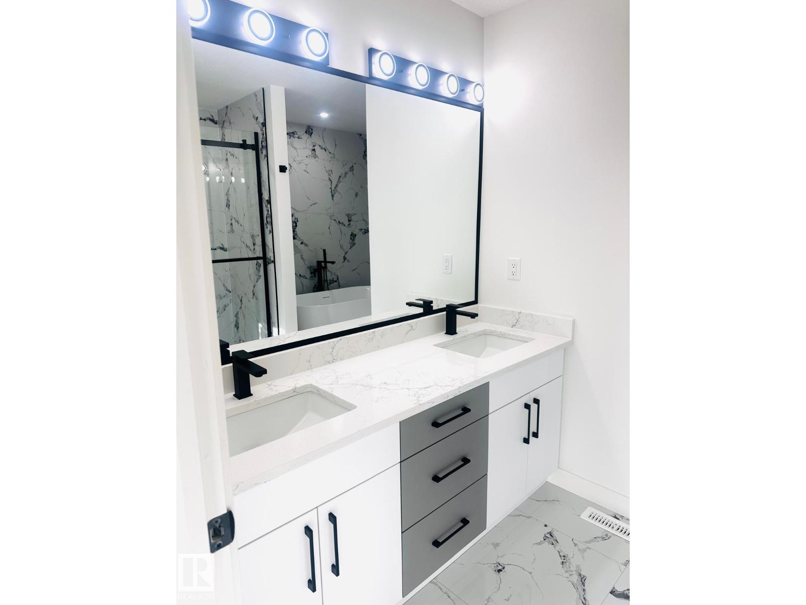 3906 41 Av, Beaumont, Alberta  T4X 3B5 - Photo 23 - E4467823