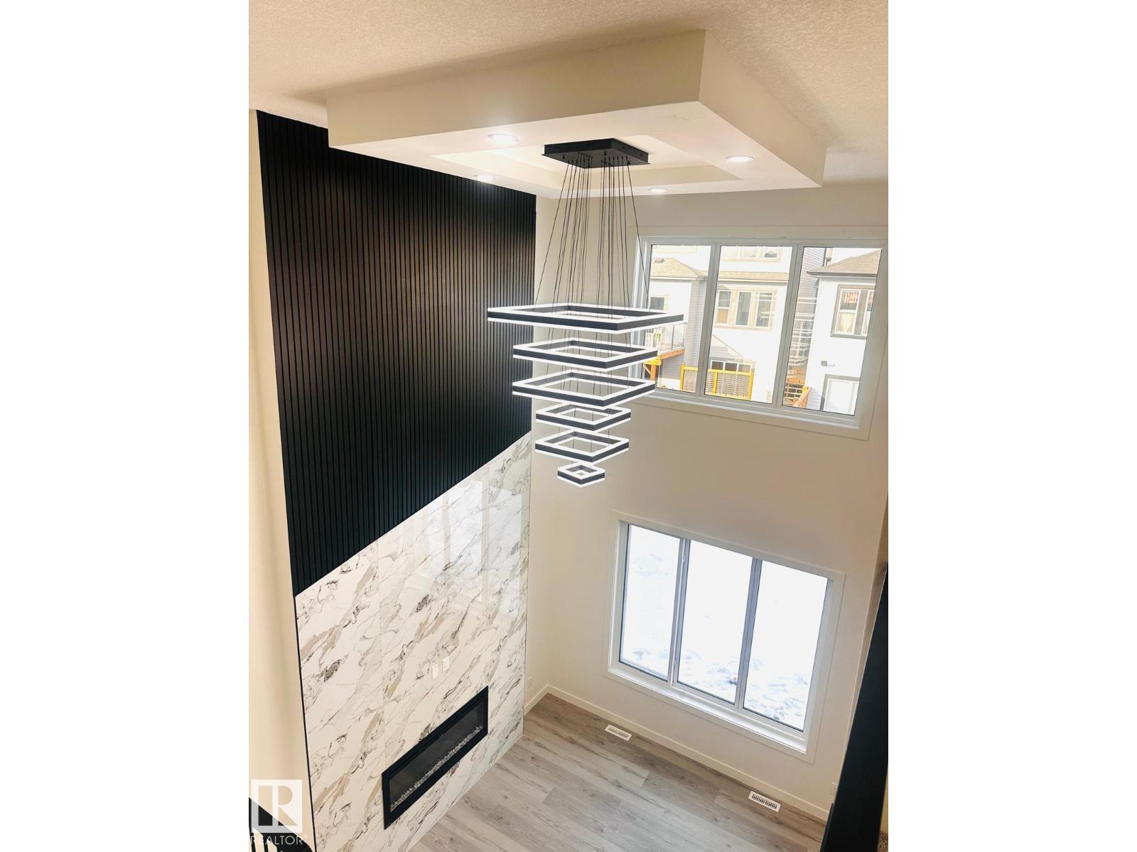 3906 41 Av, Beaumont, Alberta  T4X 3B5 - Photo 15 - E4467823