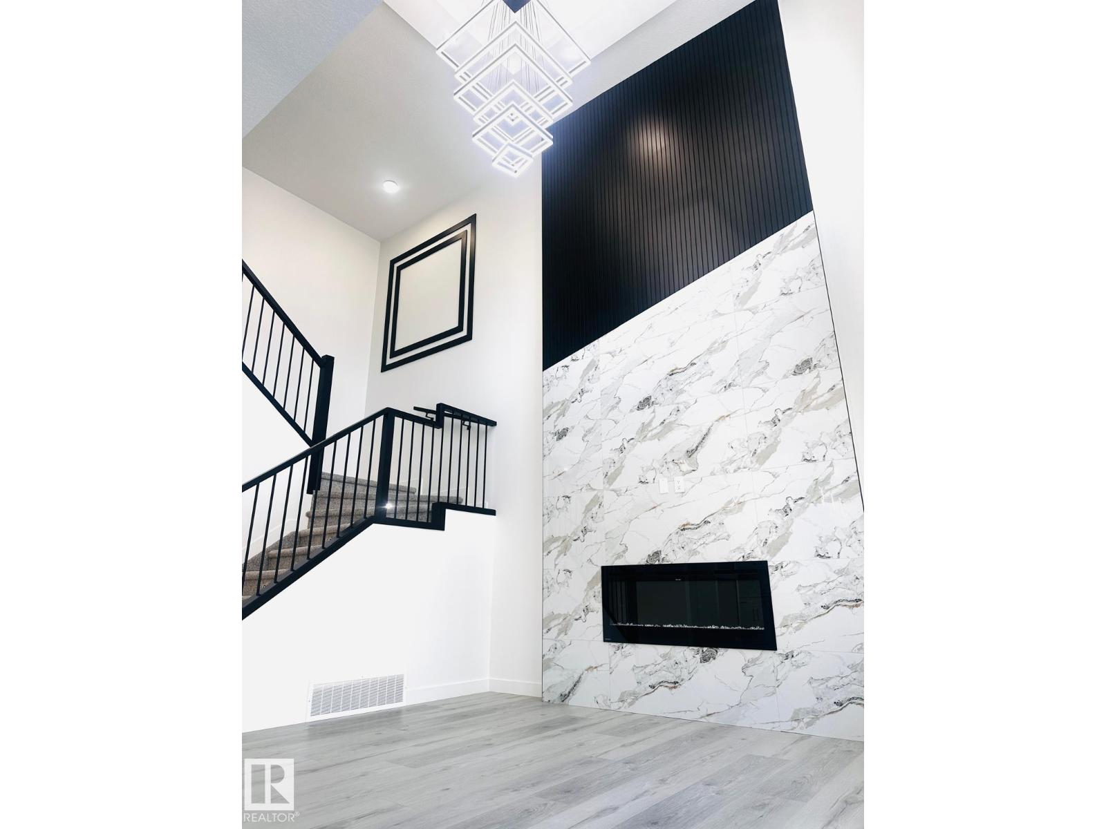 3906 41 Av, Beaumont, Alberta  T4X 3B5 - Photo 12 - E4467823