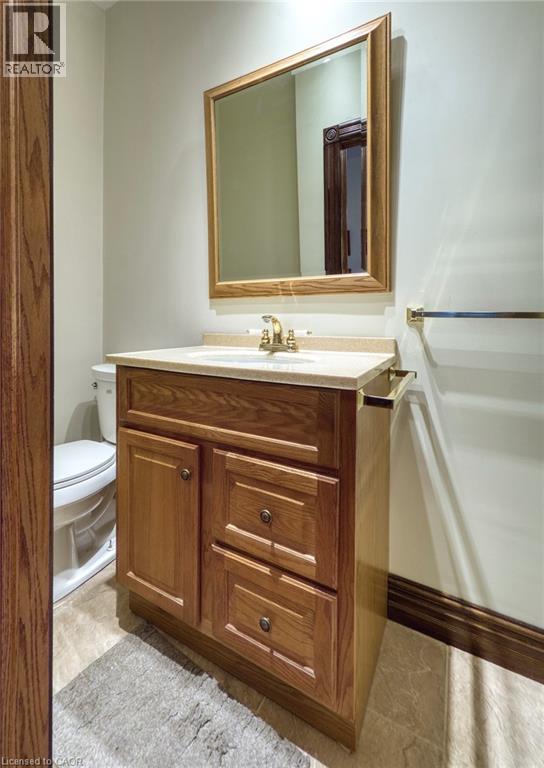 392 Breithaupt Street, Kitchener, Ontario  N2H 5H9 - Photo 10 - 40802350