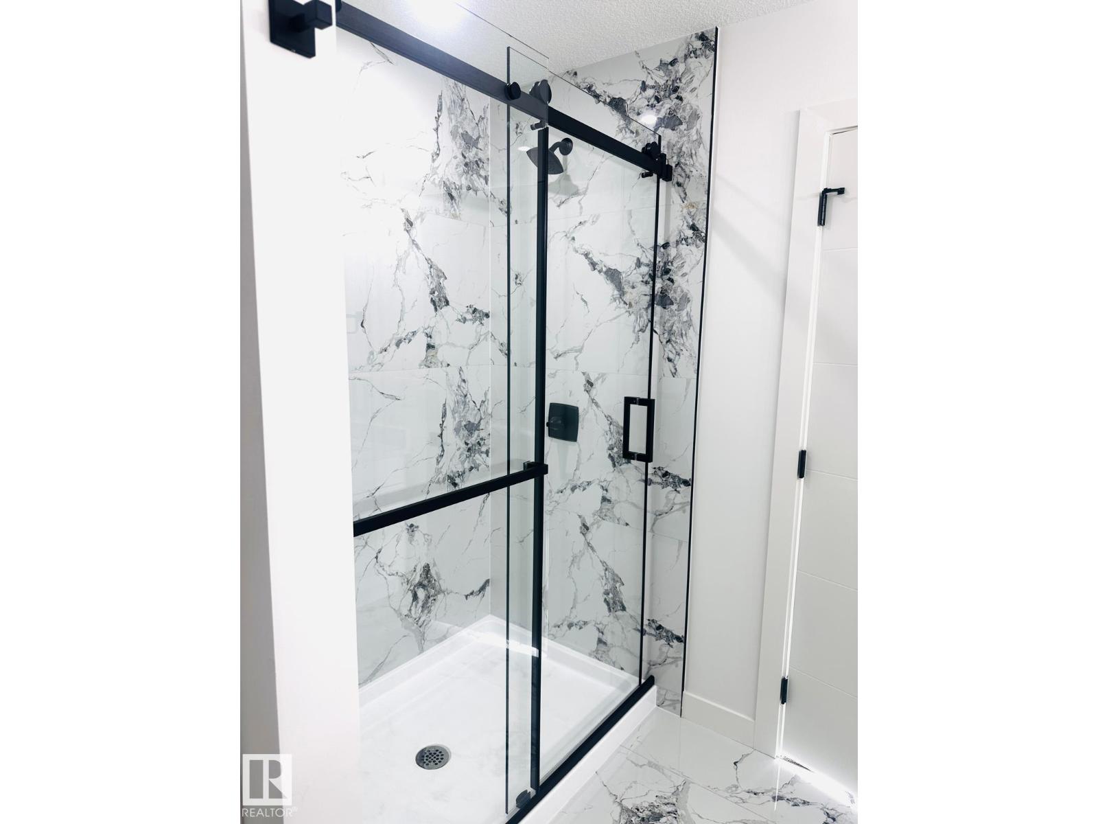 3906 41 Av, Beaumont, Alberta  T4X 3B5 - Photo 26 - E4467823