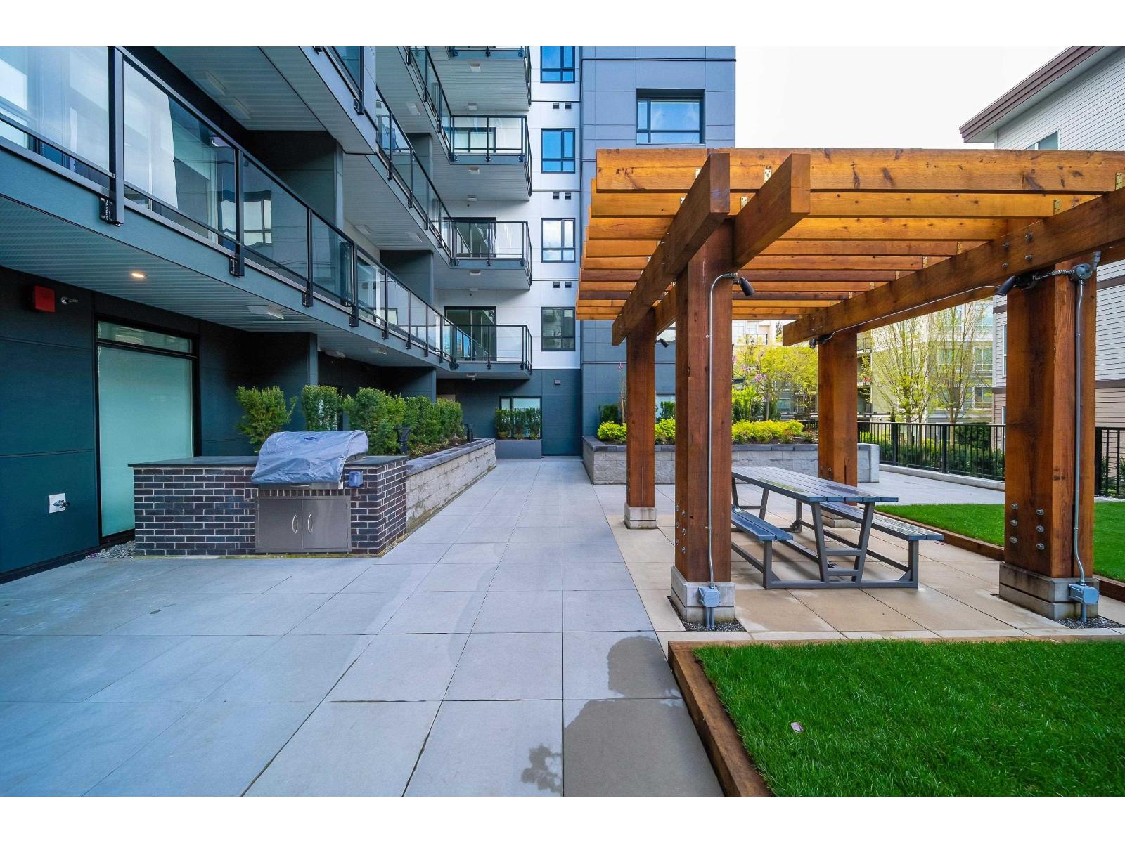 302 10777 138 Street, Surrey, British Columbia  V3T 0T5 - Photo 25 - R3077210