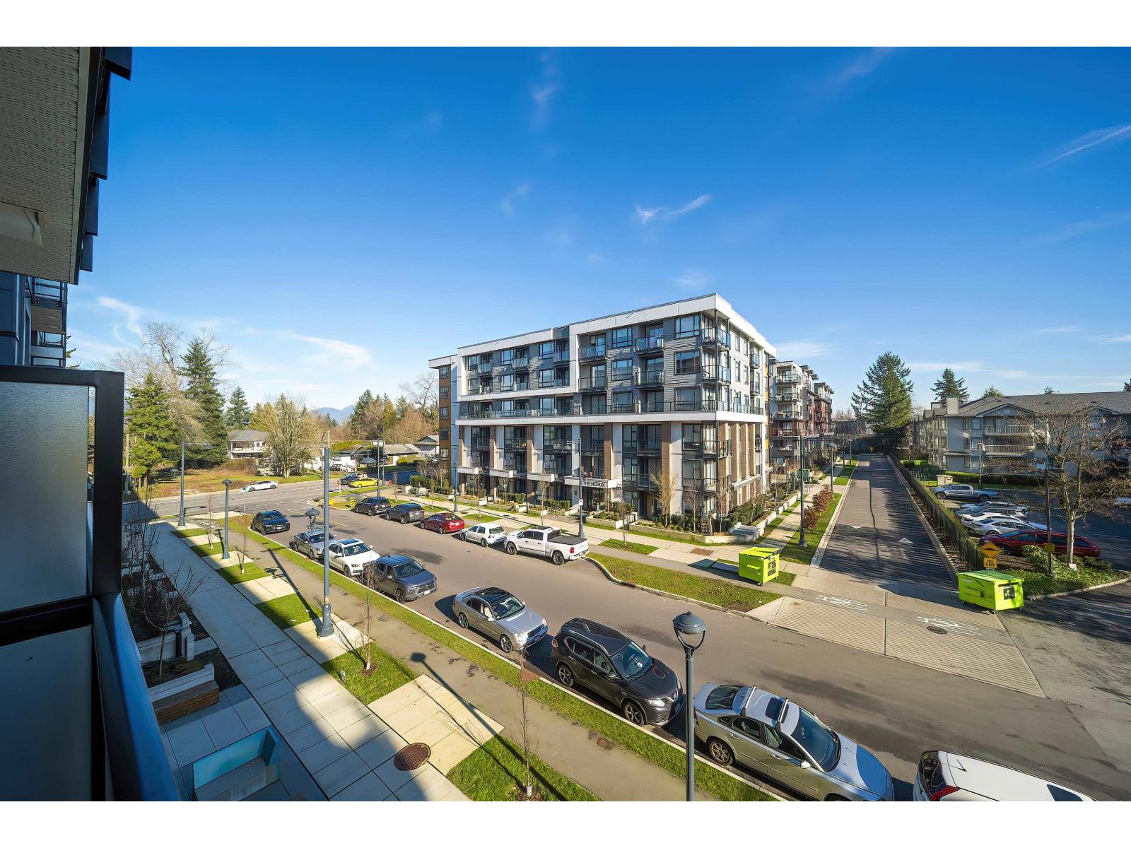 302 10777 138 Street, Surrey, British Columbia  V3T 0T5 - Photo 27 - R3077210