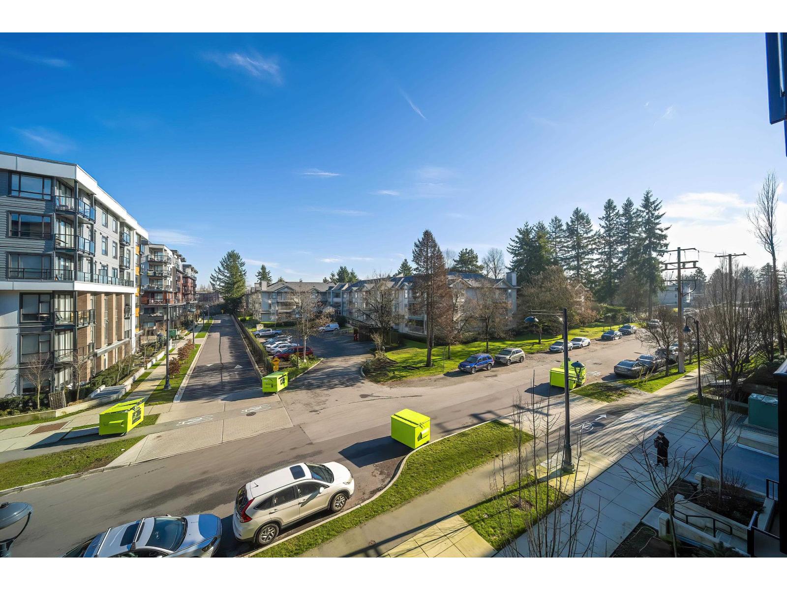 302 10777 138 Street, Surrey, British Columbia  V3T 0T5 - Photo 28 - R3077210