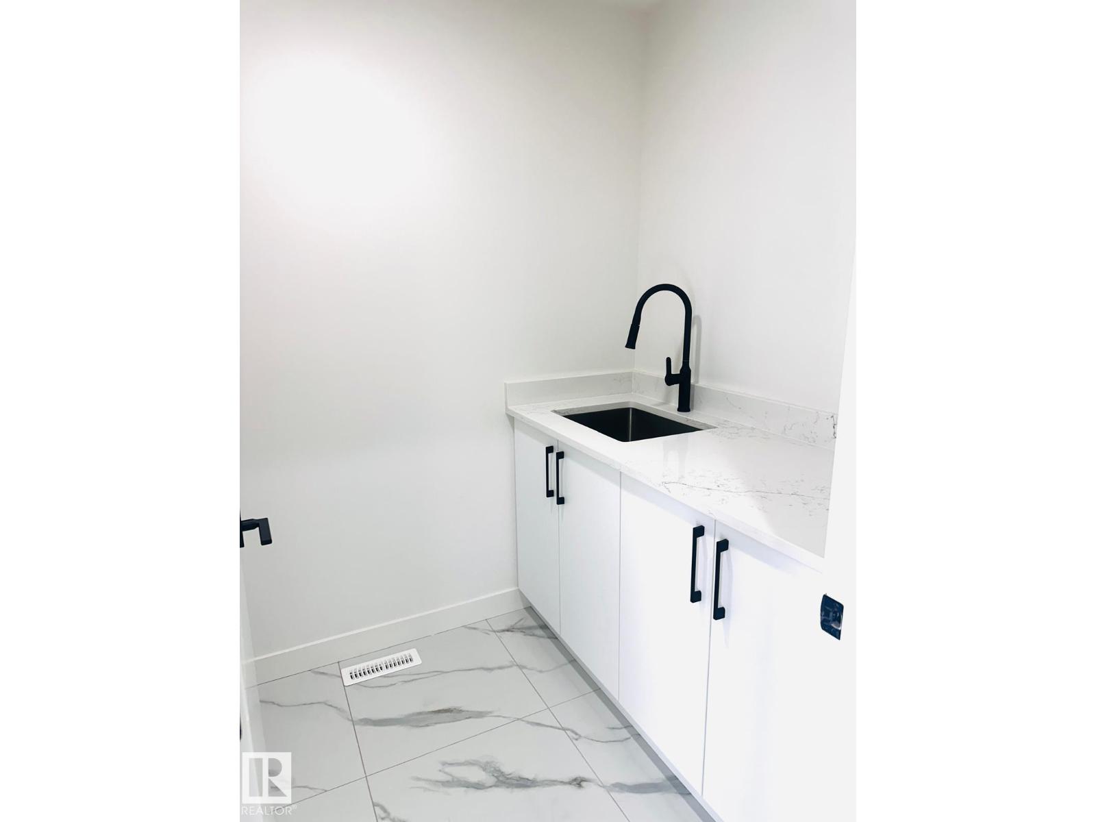 3906 41 Av, Beaumont, Alberta  T4X 3B5 - Photo 20 - E4467823