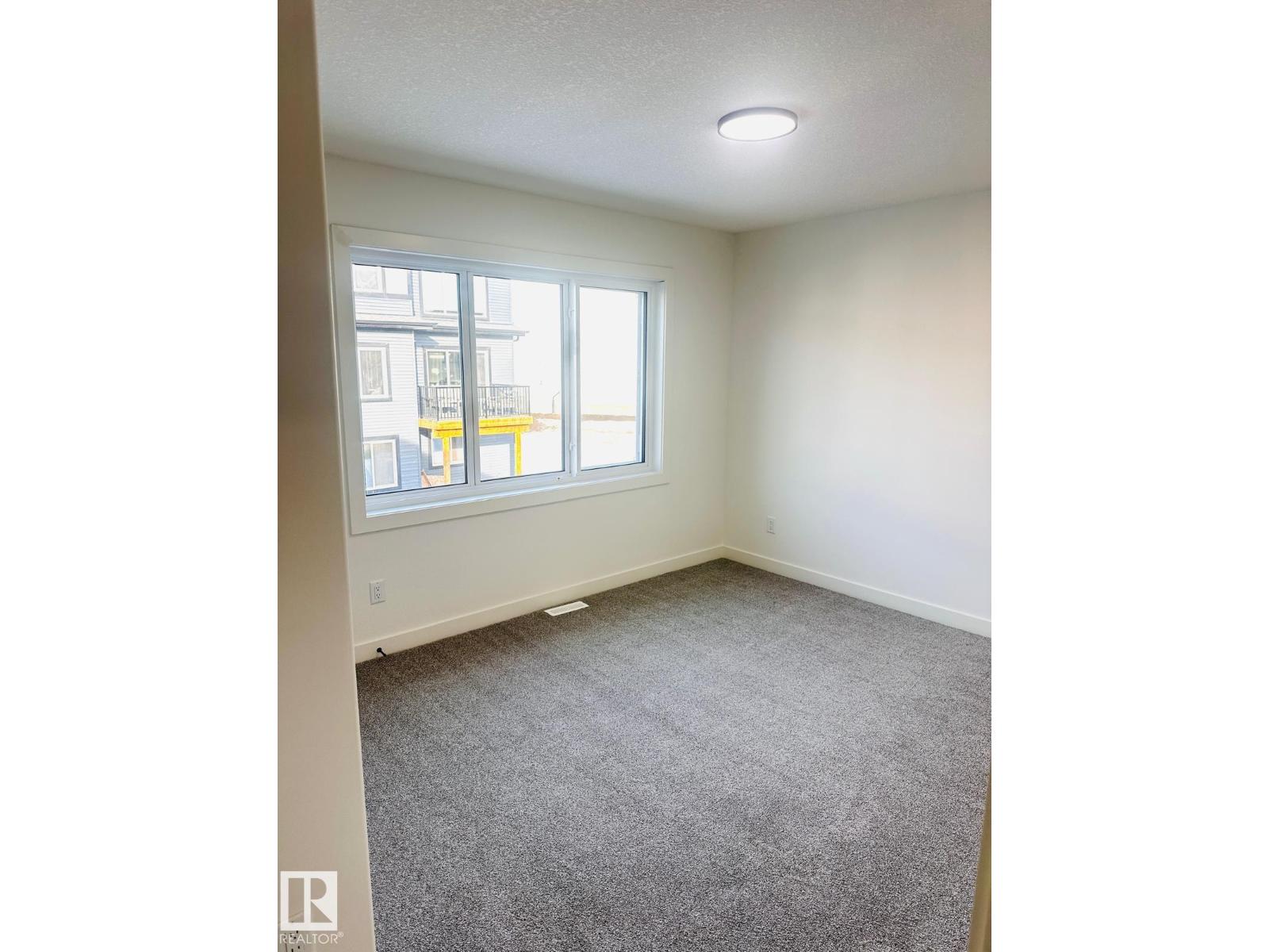 3906 41 Av, Beaumont, Alberta  T4X 3B5 - Photo 19 - E4467823