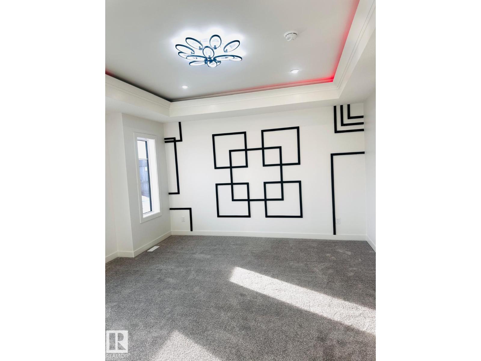 3906 41 Av, Beaumont, Alberta  T4X 3B5 - Photo 21 - E4467823