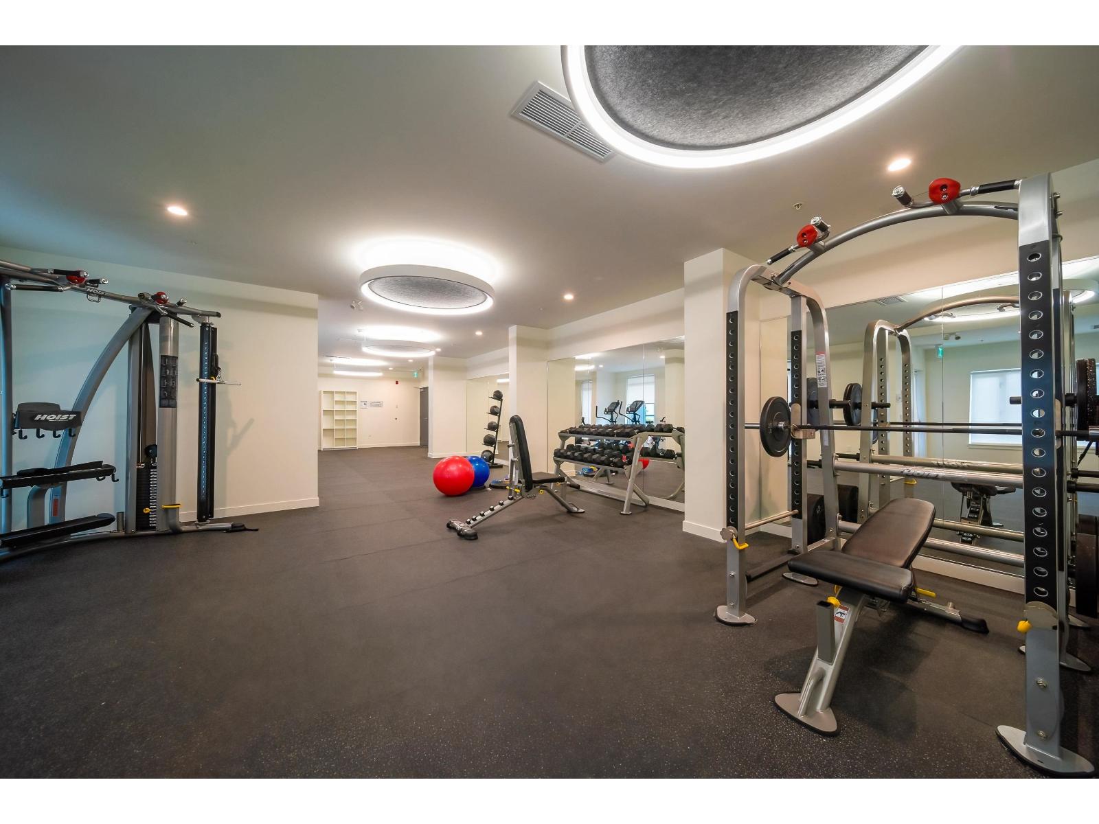 302 10777 138 Street, Surrey, British Columbia  V3T 0T5 - Photo 23 - R3077210