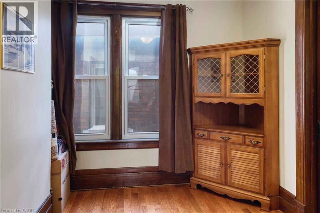 392 Breithaupt Street, Kitchener, Ontario  N2H 5H9 - Photo 12 - 40802350