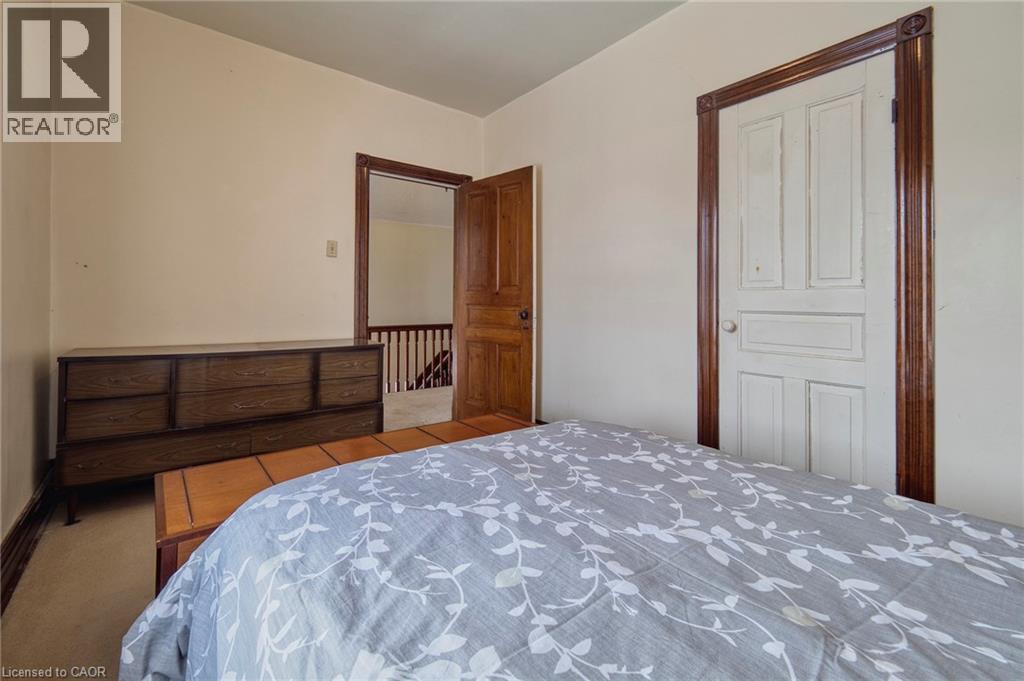 392 Breithaupt Street, Kitchener, Ontario  N2H 5H9 - Photo 25 - 40802350