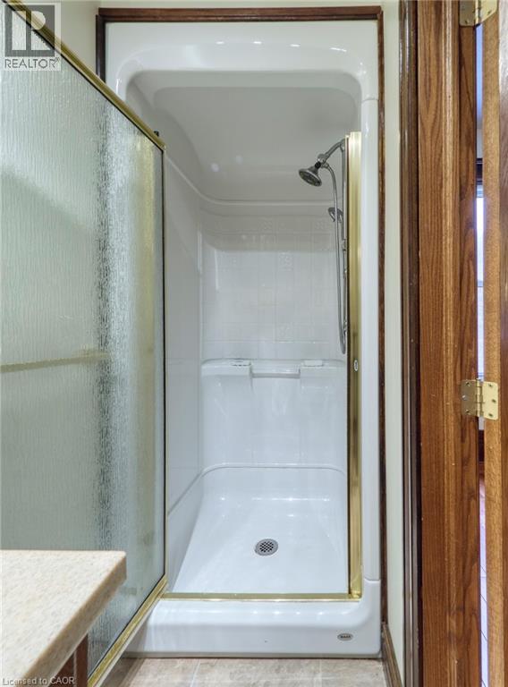 392 Breithaupt Street, Kitchener, Ontario  N2H 5H9 - Photo 11 - 40802350