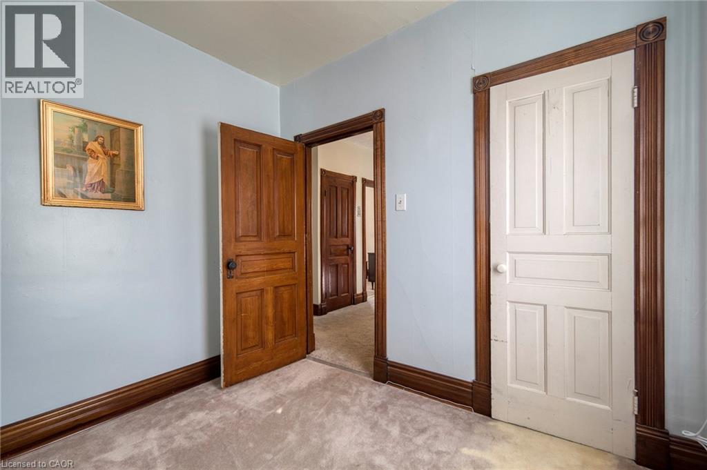 392 Breithaupt Street, Kitchener, Ontario  N2H 5H9 - Photo 19 - 40802350