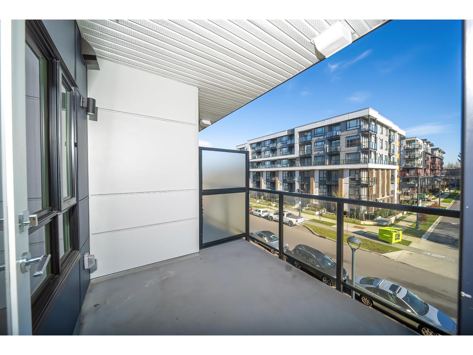 302 10777 138 Street, Surrey, British Columbia  V3T 0T5 - Photo 26 - R3077210