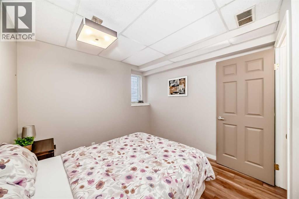 52 Hidden Vale Crescent Nw, Calgary, Alberta  T3A 5B5 - Photo 27 - A2276164