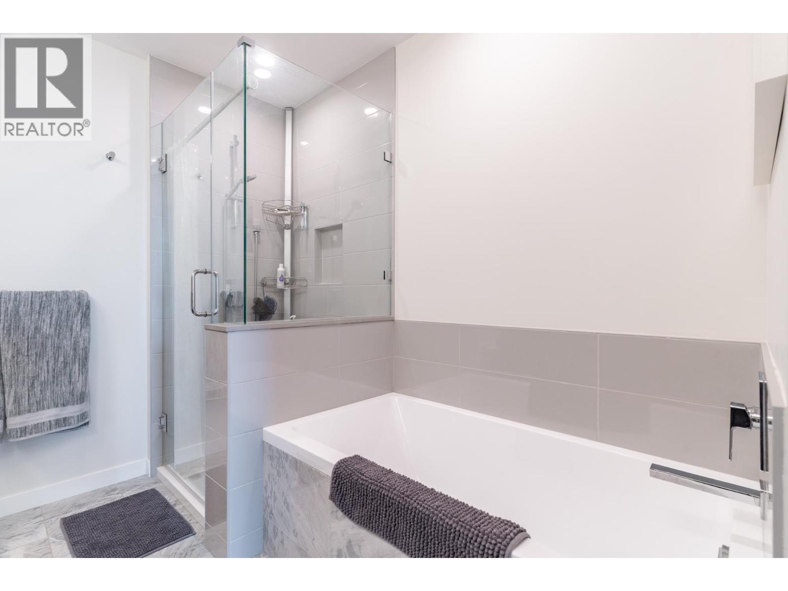 2707 4168 Lougheed Highway, Burnaby, British Columbia  V5C 0N9 - Photo 13 - R3086484