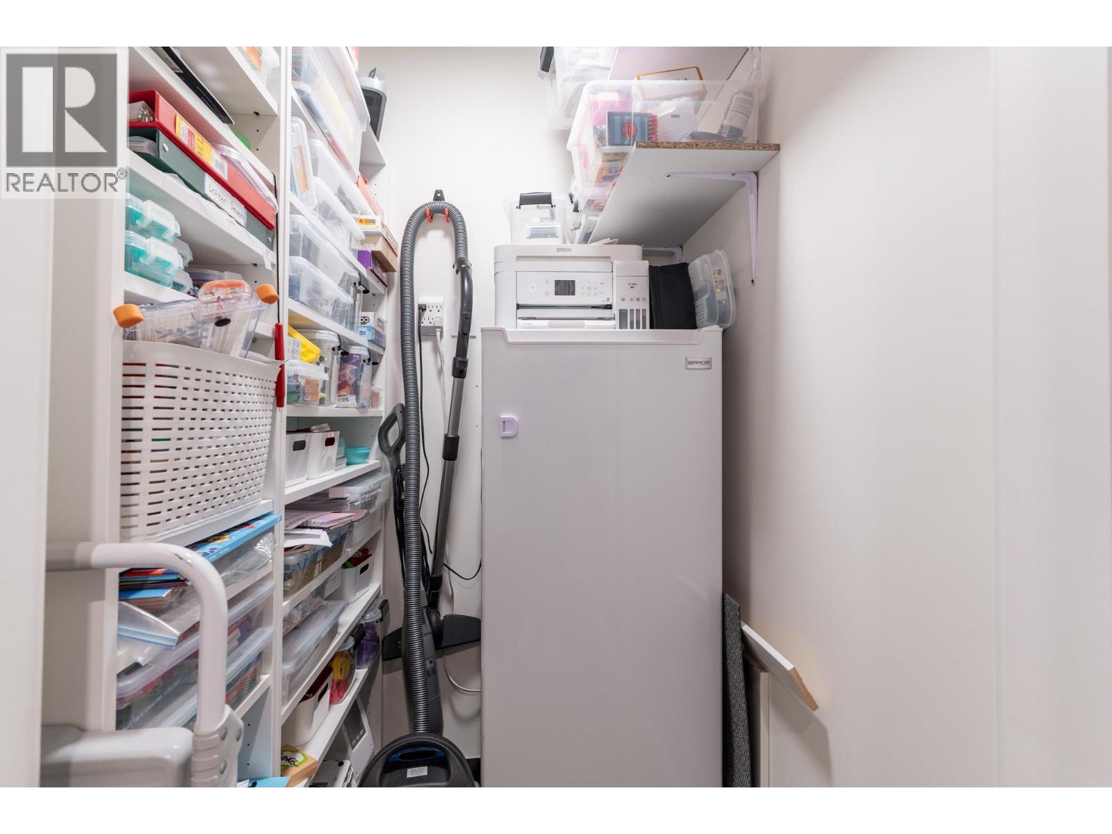 2707 4168 Lougheed Highway, Burnaby, British Columbia  V5C 0N9 - Photo 14 - R3086484