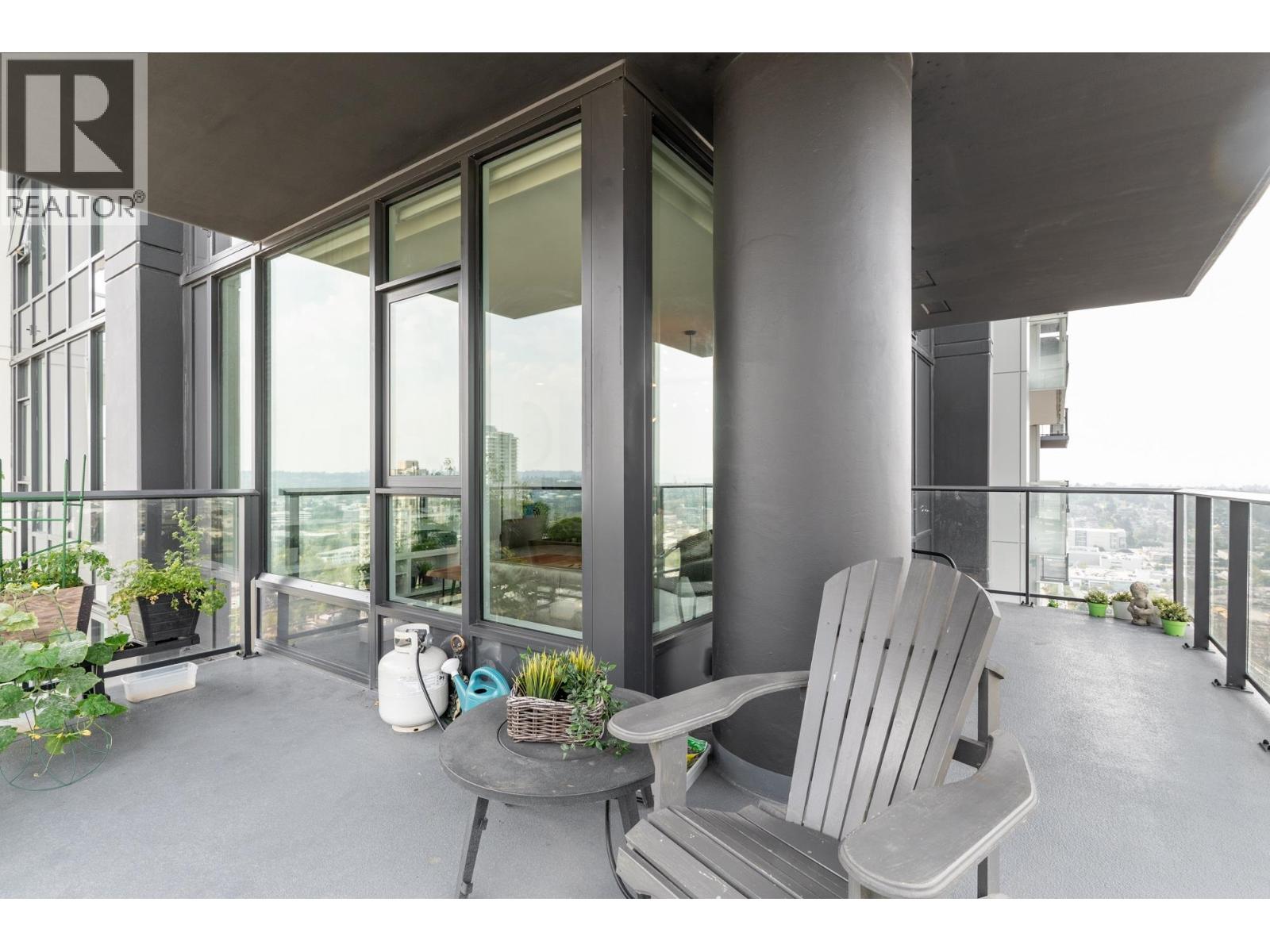 2707 4168 Lougheed Highway, Burnaby, British Columbia  V5C 0N9 - Photo 17 - R3086484