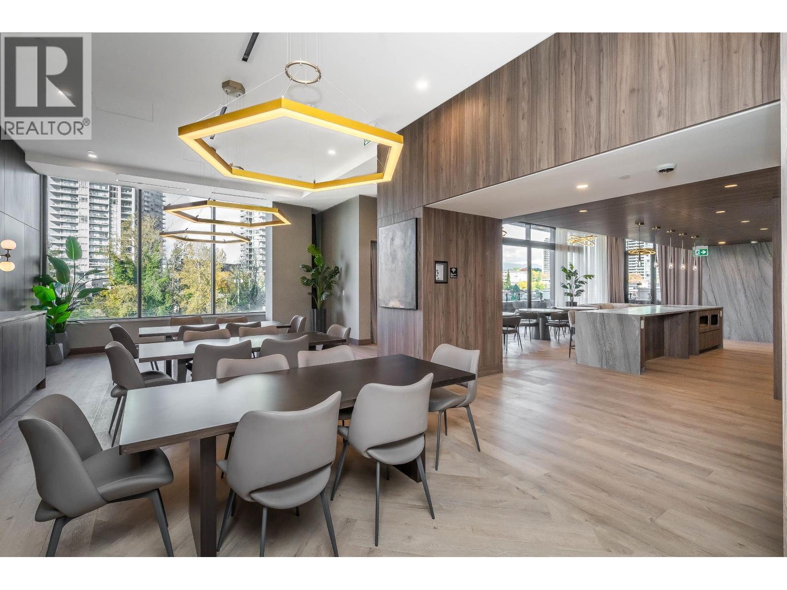 2707 4168 Lougheed Highway, Burnaby, British Columbia  V5C 0N9 - Photo 31 - R3086484