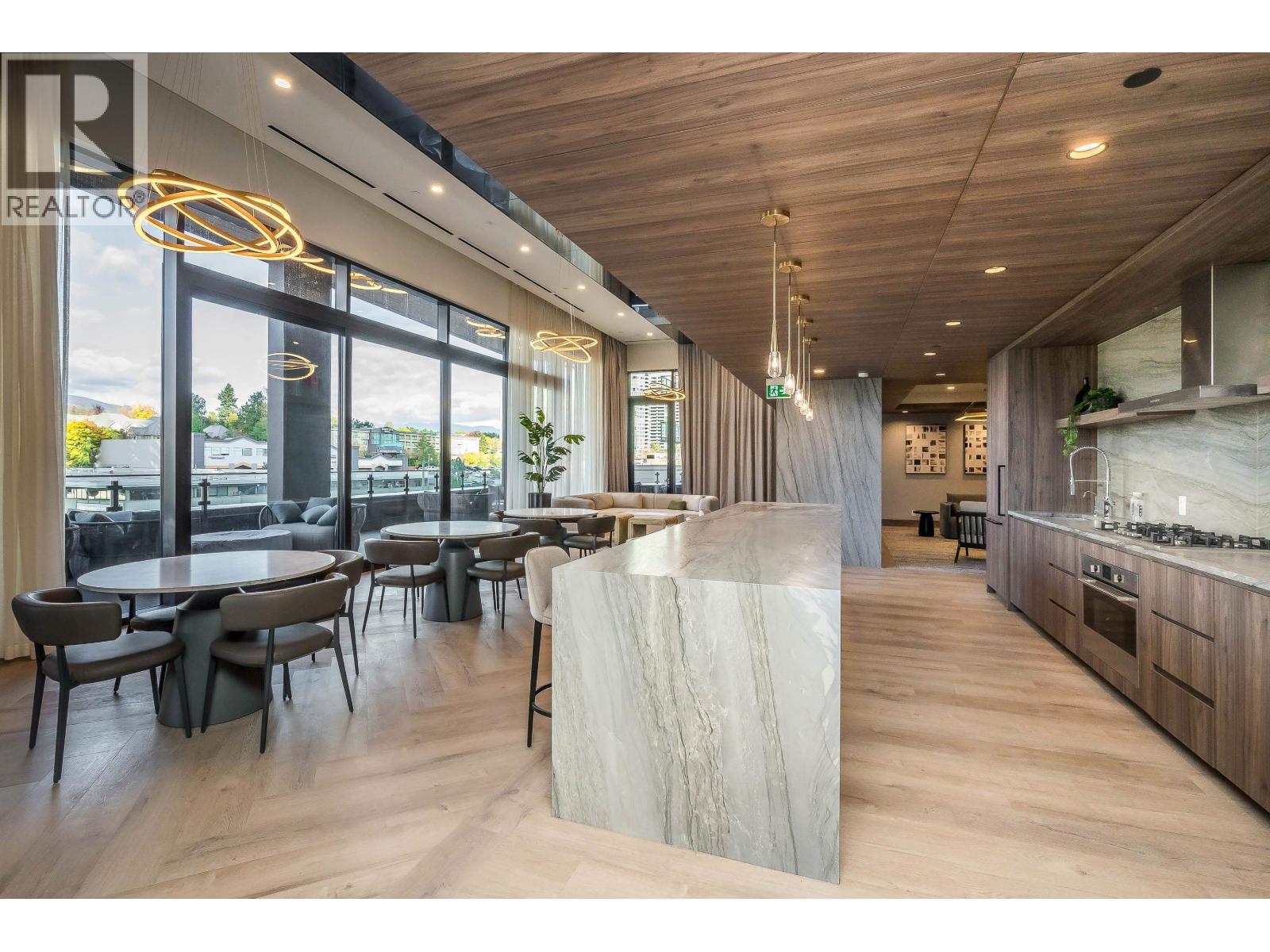 2707 4168 Lougheed Highway, Burnaby, British Columbia  V5C 0N9 - Photo 32 - R3086484