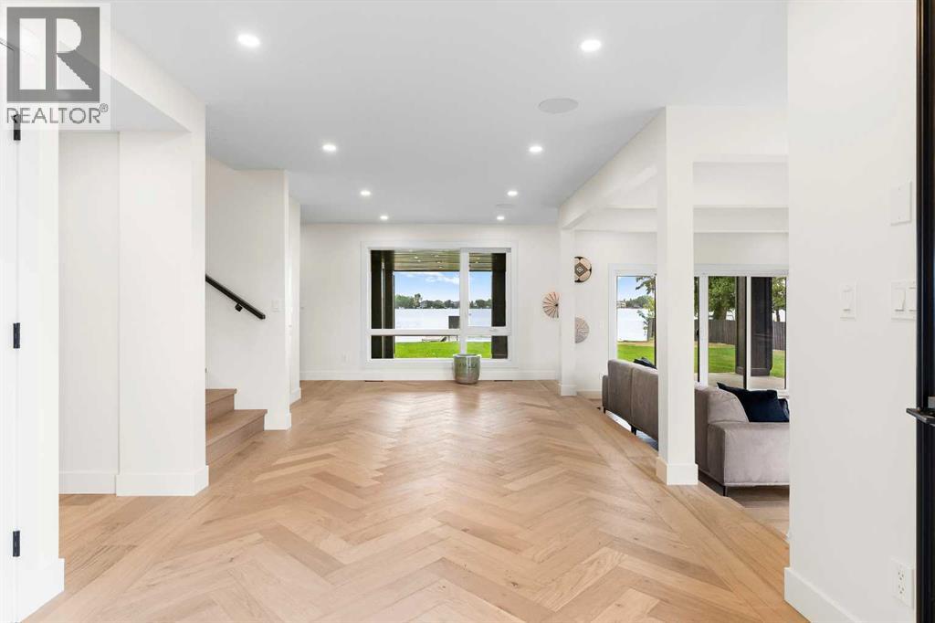 476 West Chestermere Drive, Chestermere, Alberta  T1X 1B3 - Photo 17 - A2278634