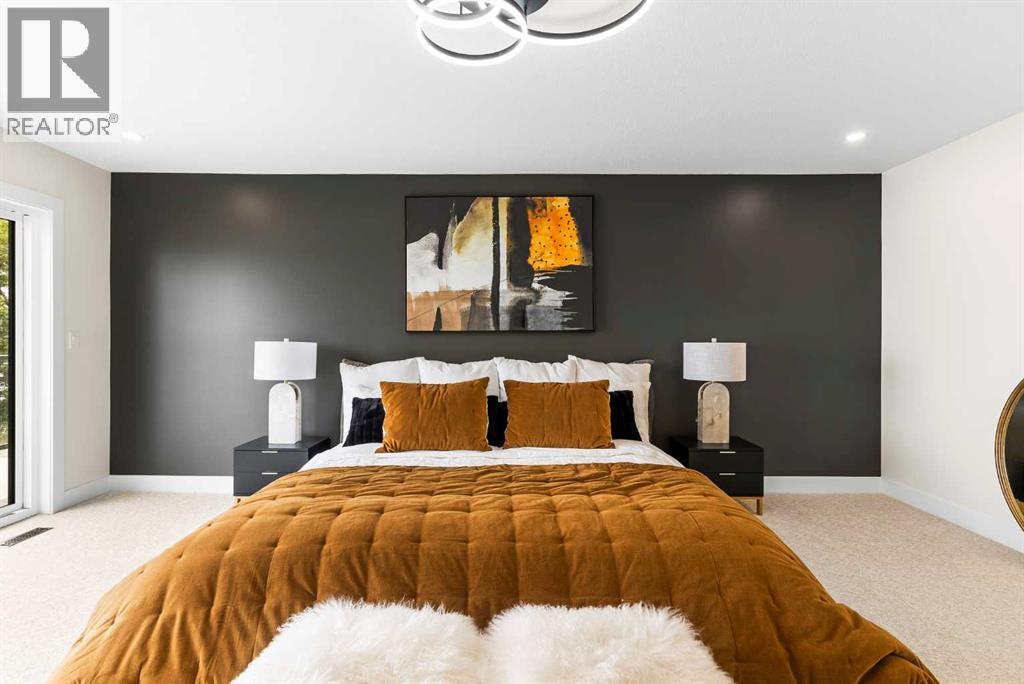 476 West Chestermere Drive, Chestermere, Alberta  T1X 1B3 - Photo 42 - A2278634