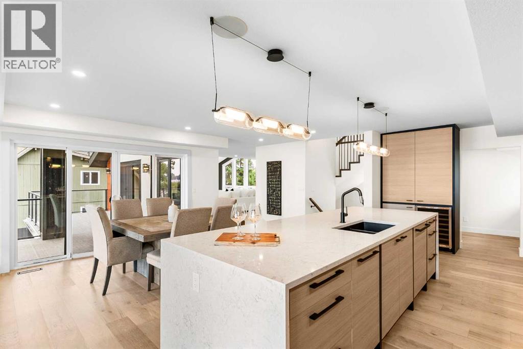 476 West Chestermere Drive, Chestermere, Alberta  T1X 1B3 - Photo 28 - A2278634