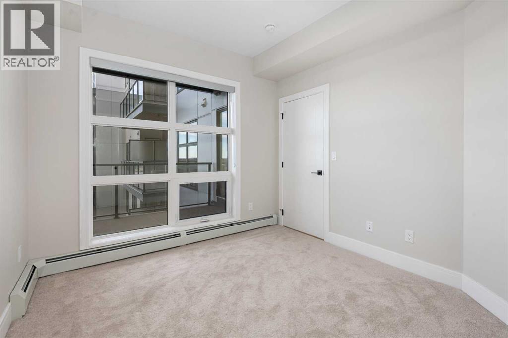 408, 330 Dieppe Drive Sw, Calgary, Alberta  T3E 2L4 - Photo 18 - A2279898