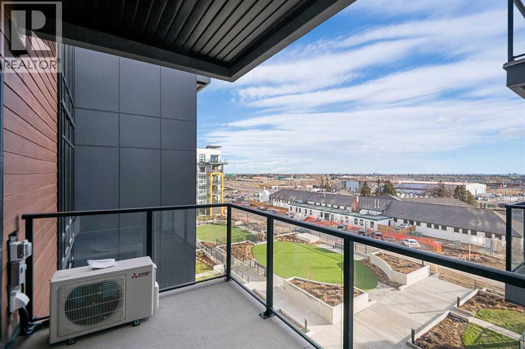 408, 330 Dieppe Drive Sw, Calgary, Alberta  T3E 2L4 - Photo 20 - A2279898