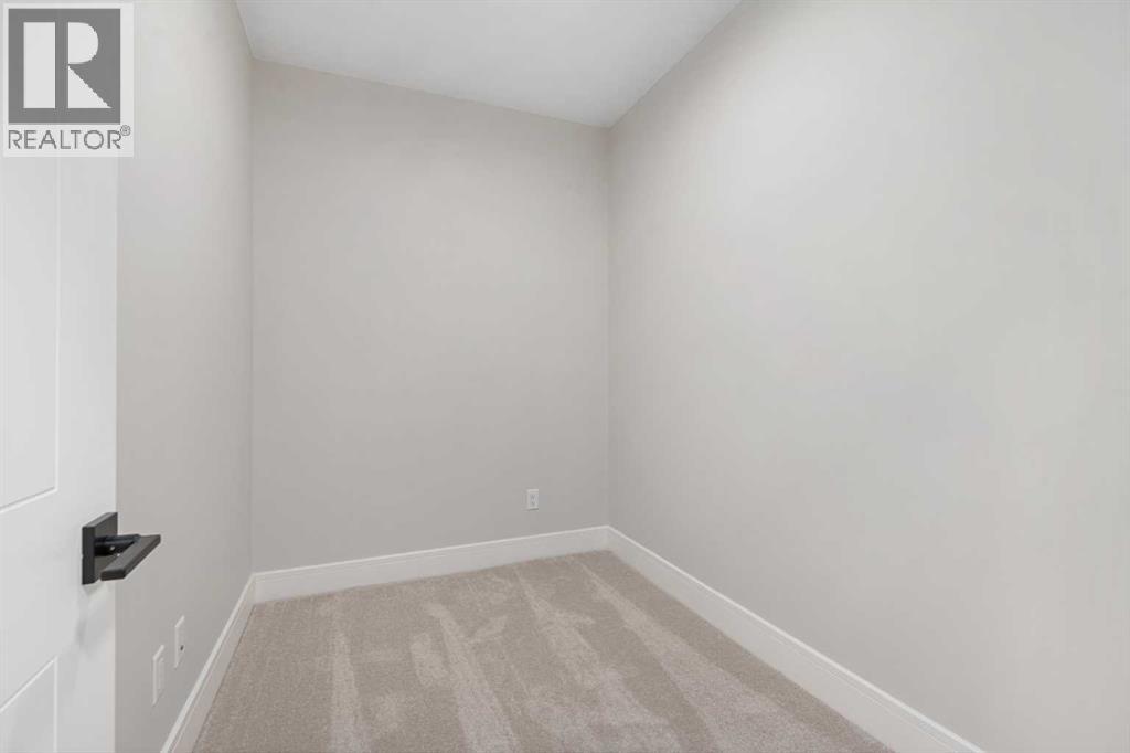 408, 330 Dieppe Drive Sw, Calgary, Alberta  T3E 2L4 - Photo 16 - A2279898