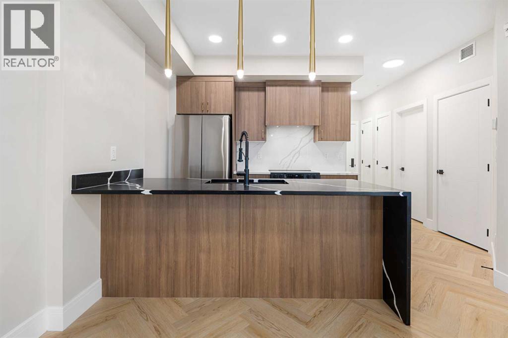 408, 330 Dieppe Drive Sw, Calgary, Alberta  T3E 2L4 - Photo 4 - A2279898