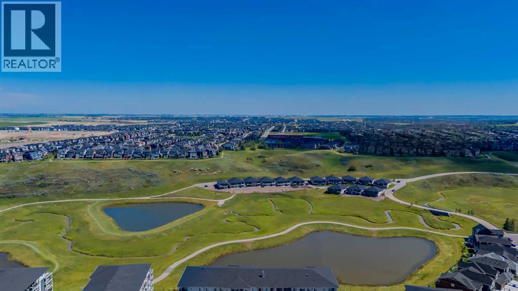 16, 10 Sage Meadows Landing Nw, Calgary, Alberta  T3P 2Z8 - Photo 20 - A2279944