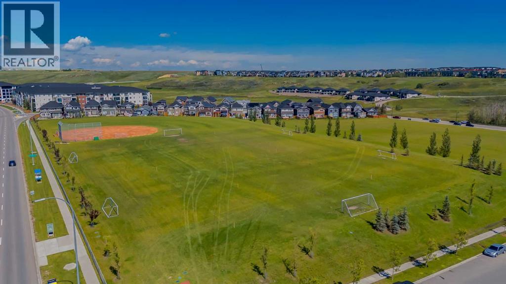 16, 10 Sage Meadows Landing Nw, Calgary, Alberta  T3P 2Z8 - Photo 18 - A2279944