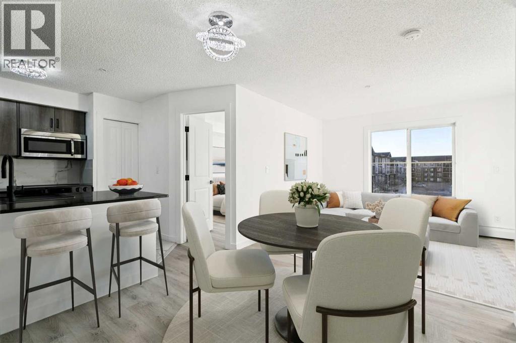 1327, 81 Legacy Boulevard SE, Calgary, Alberta