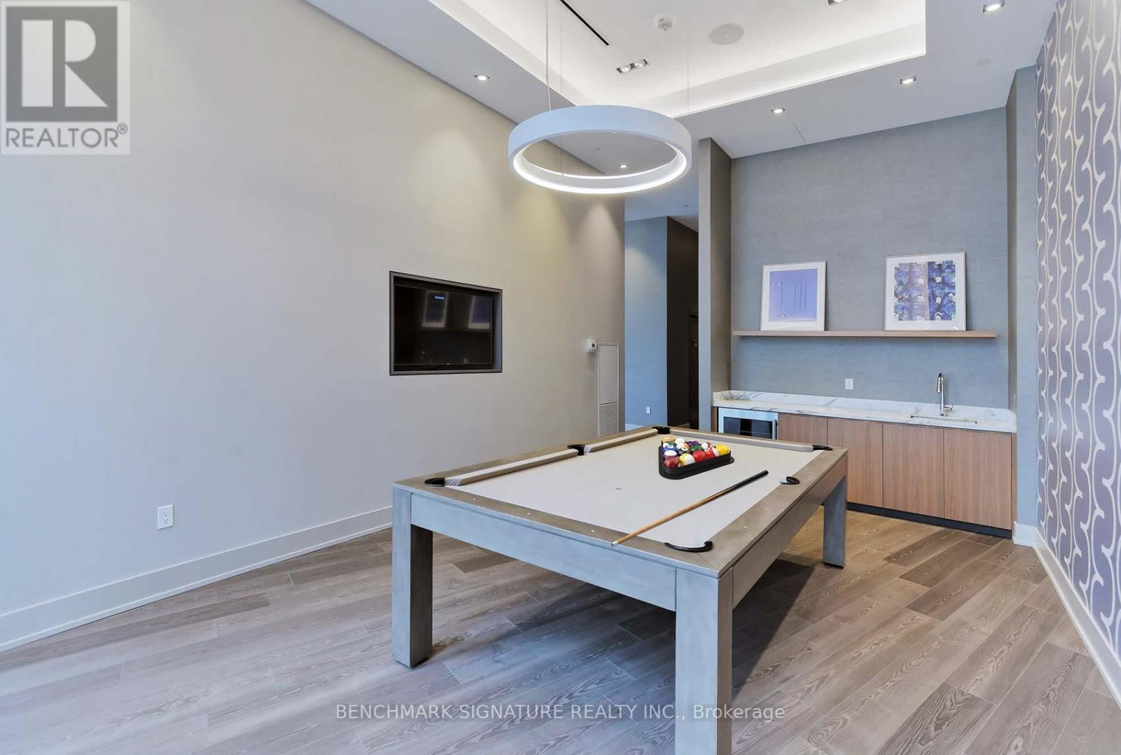 5807 - 10 York Street, Toronto, Ontario  M5J 0E1 - Photo 28 - C12764546