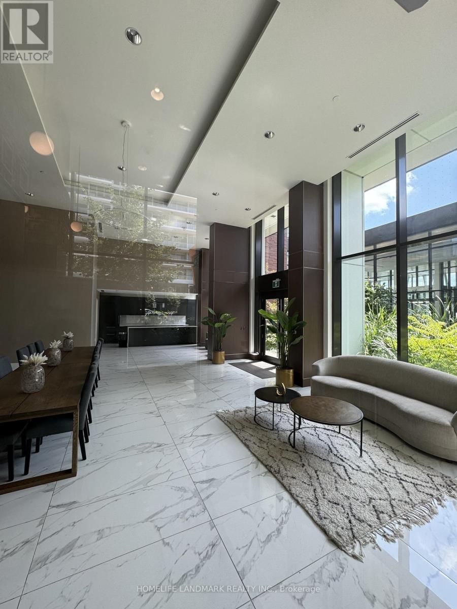 3006 - 95 Mcmahon Drive, Toronto, Ontario  M2K 0H2 - Photo 10 - C12764558