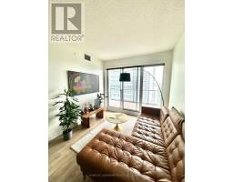 3006 - 95 MCMAHON DRIVE, Toronto, Ontario