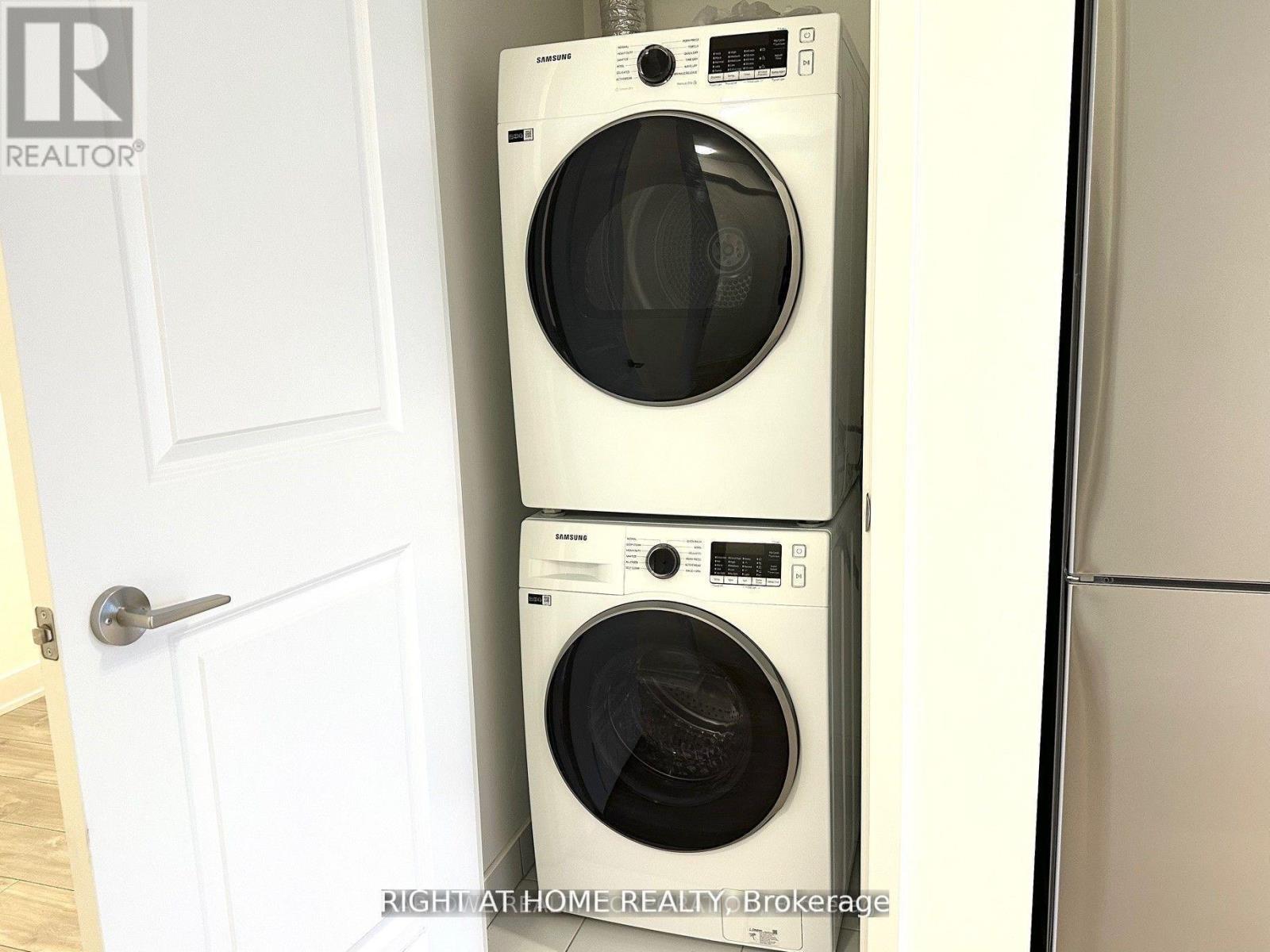 1003 - 100 Dalhousie Street, Toronto (Church-Yonge Corridor), Ontario  M5B 0C7 - Photo 11 - C12764592