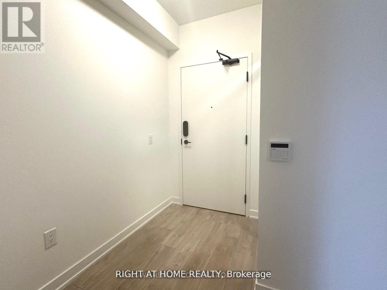 1003 - 100 Dalhousie Street, Toronto (Church-Yonge Corridor), Ontario  M5B 0C7 - Photo 12 - C12764592