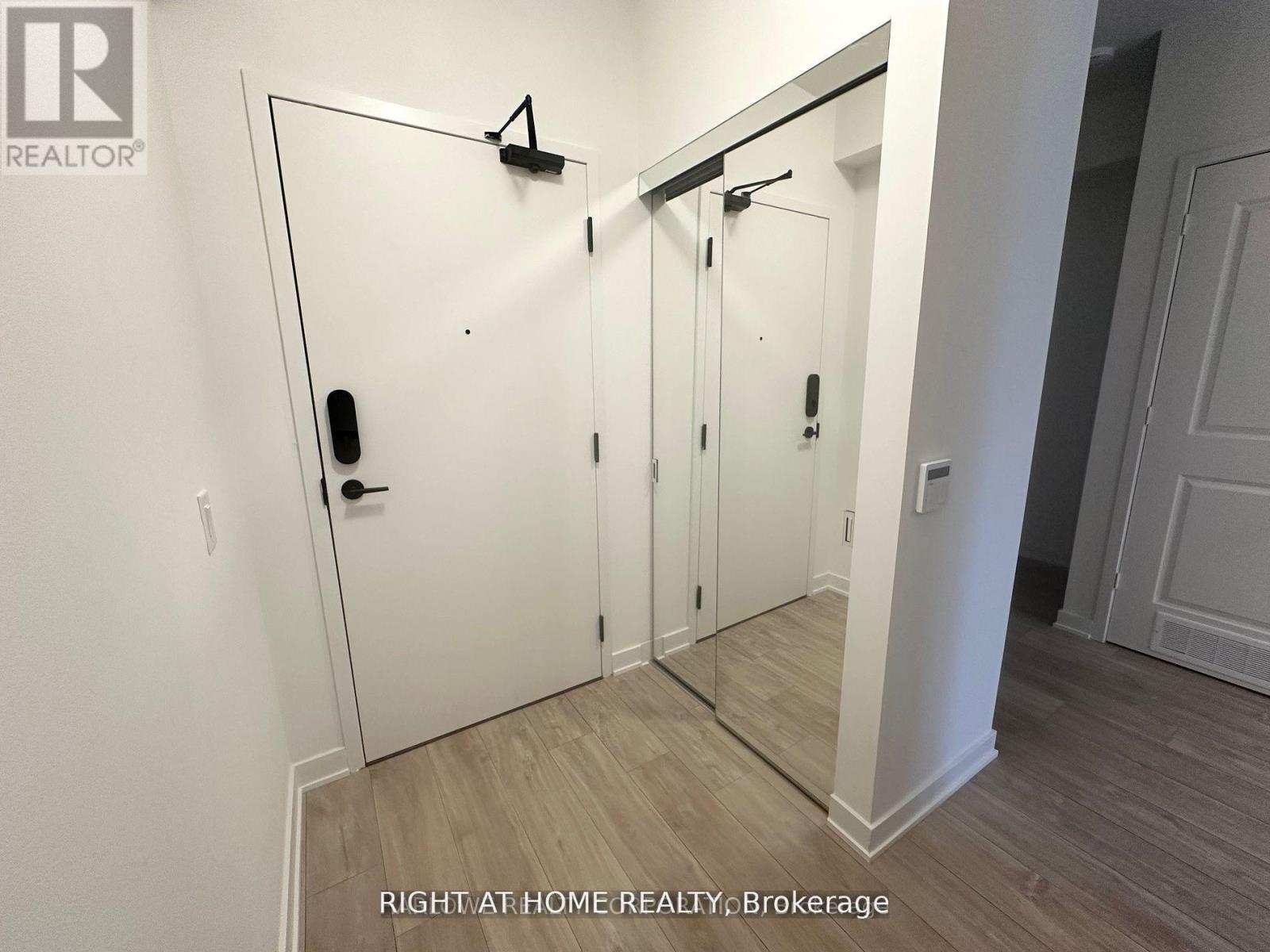 1003 - 100 Dalhousie Street, Toronto (Church-Yonge Corridor), Ontario  M5B 0C7 - Photo 13 - C12764592