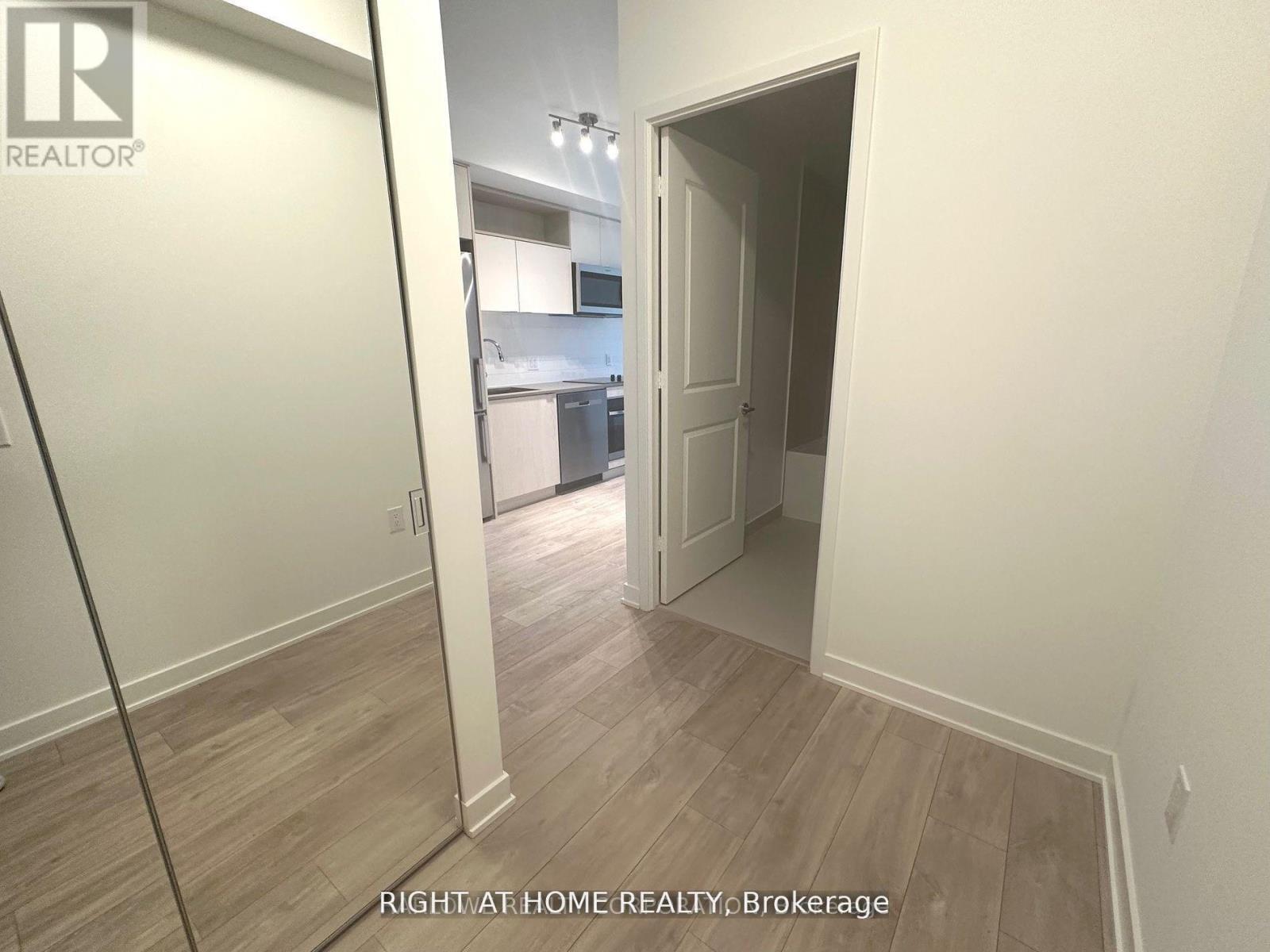 1003 - 100 Dalhousie Street, Toronto (Church-Yonge Corridor), Ontario  M5B 0C7 - Photo 14 - C12764592