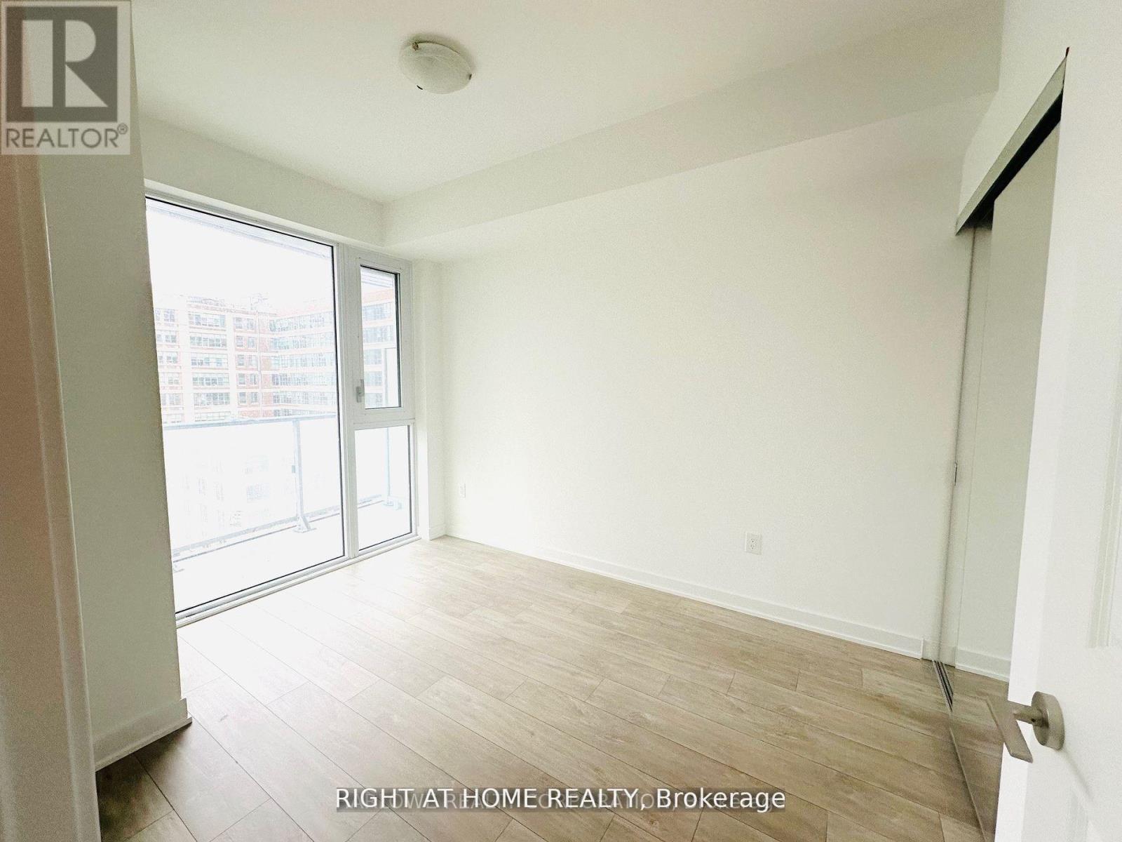 1003 - 100 Dalhousie Street, Toronto (Church-Yonge Corridor), Ontario  M5B 0C7 - Photo 3 - C12764592