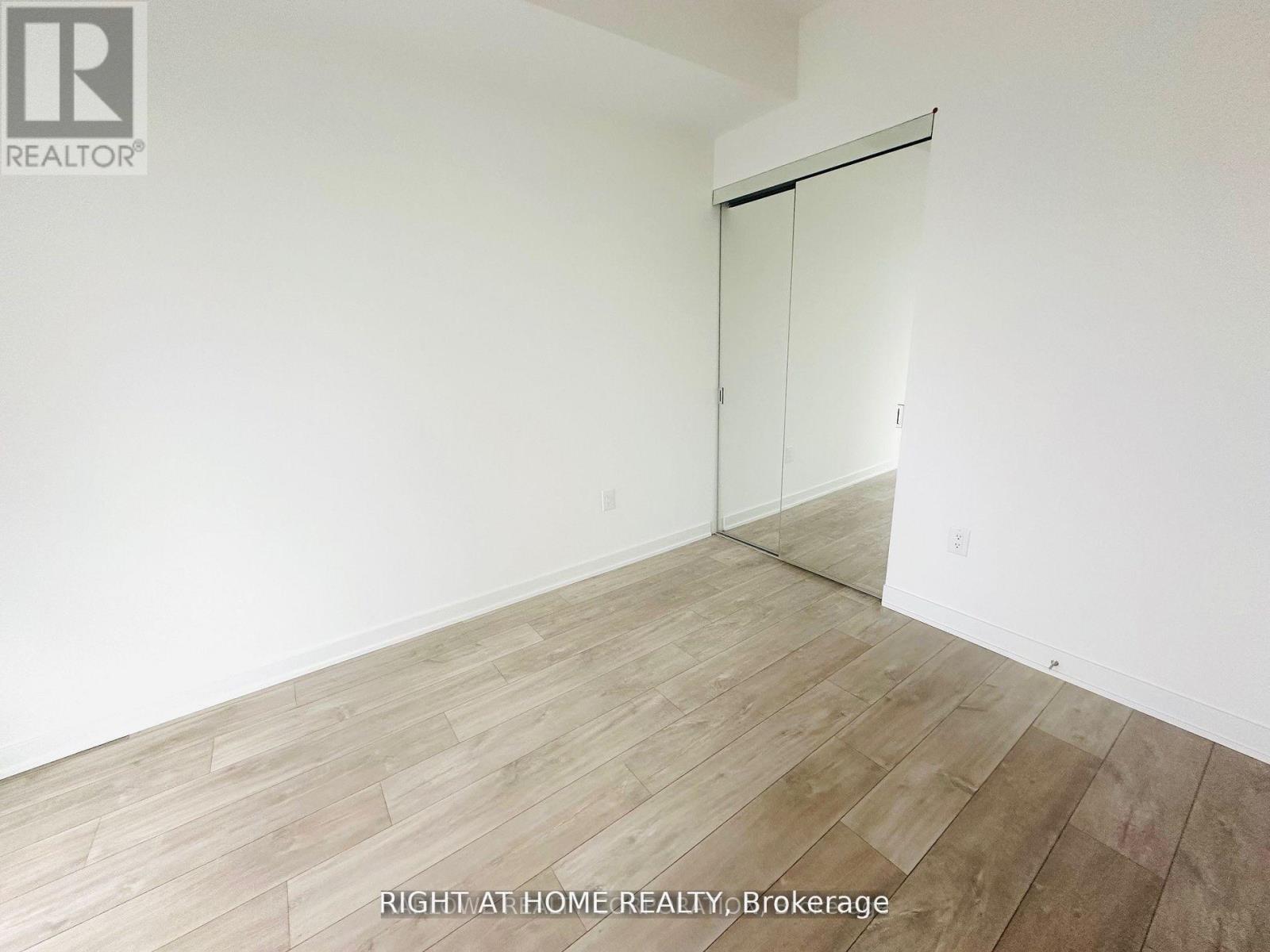 1003 - 100 Dalhousie Street, Toronto (Church-Yonge Corridor), Ontario  M5B 0C7 - Photo 4 - C12764592