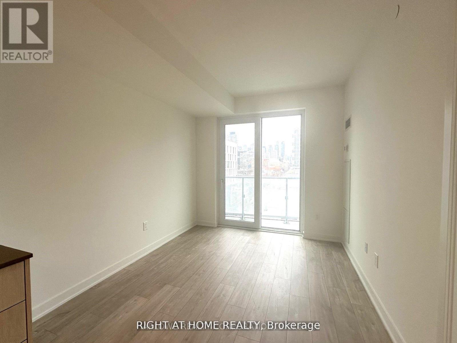 1003 - 100 Dalhousie Street, Toronto (Church-Yonge Corridor), Ontario  M5B 0C7 - Photo 7 - C12764592