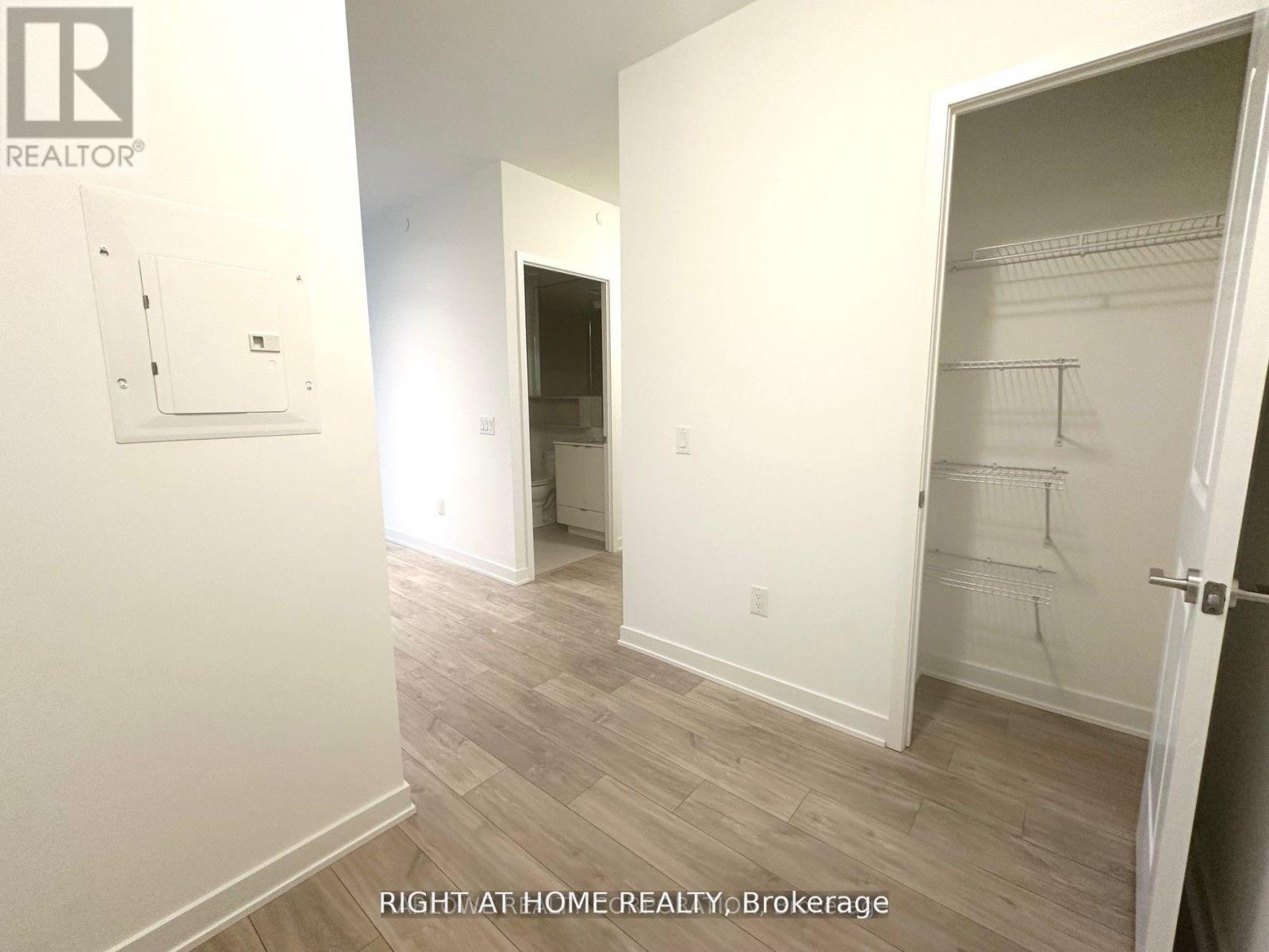 1003 - 100 Dalhousie Street, Toronto (Church-Yonge Corridor), Ontario  M5B 0C7 - Photo 9 - C12764592