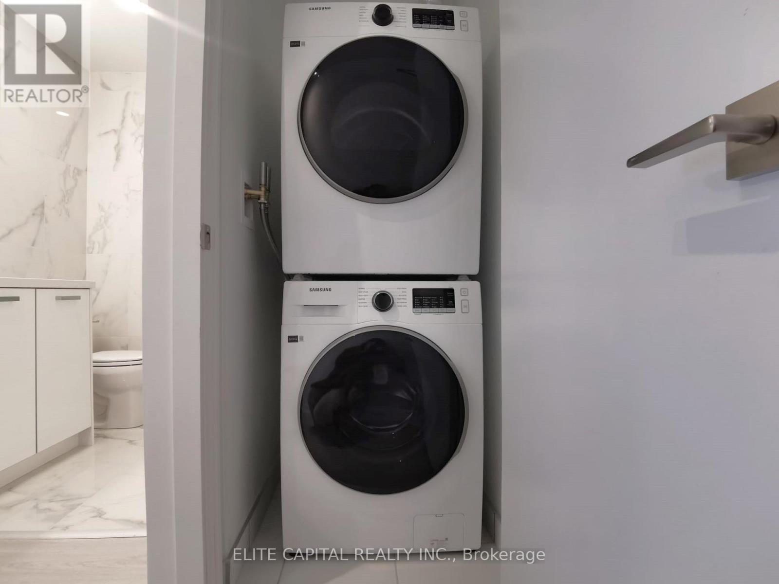 1509 - 195 Mccaul Street, Toronto, Ontario  M5T 0E5 - Photo 10 - C12764606