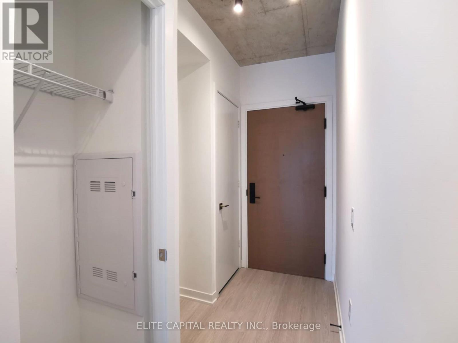 1509 - 195 Mccaul Street, Toronto, Ontario  M5T 0E5 - Photo 7 - C12764606