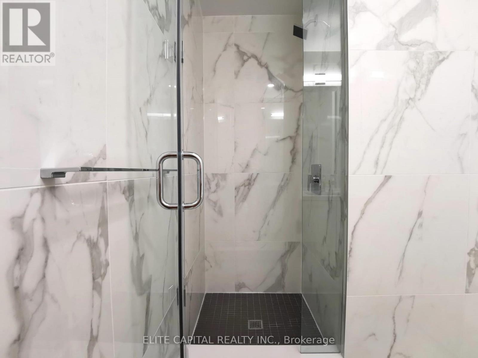 1509 - 195 Mccaul Street, Toronto, Ontario  M5T 0E5 - Photo 9 - C12764606