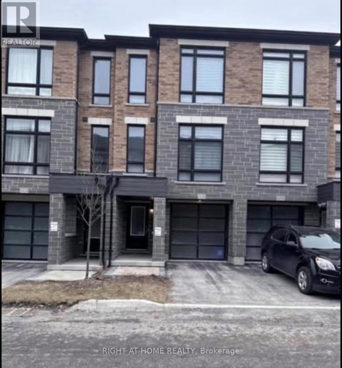 14 - 1426 CORAL SPRINGS PATH, Oshawa, Ontario