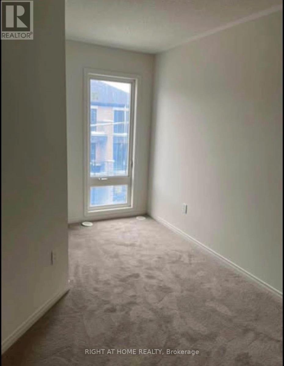 14 - 1426 Coral Springs Path, Oshawa, Ontario  L1K 3G1 - Photo 10 - E12764600