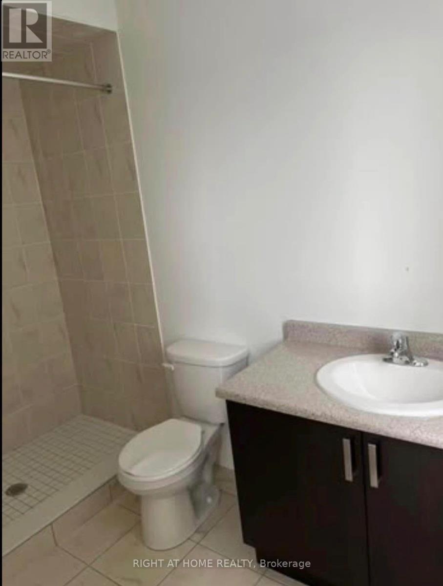 14 - 1426 Coral Springs Path, Oshawa, Ontario  L1K 3G1 - Photo 11 - E12764600